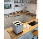 FRITEL The Mini Mulch - Food Waste Reducer