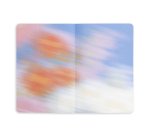 Libreta "The art of blooming"