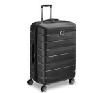 AIR ARMOUR MALETA EXPANDIBLE 4DR 76CM