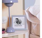 Marco Fotos "Mi lugar favorito" Definición
