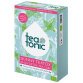 Teatonic SKINNY TEATOX - cure de thé détox minceur 28 jours