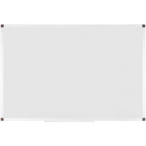 Ayda BioFusion Pizarra vitrificada magnetica enmarcada aluminio anodizado 120X150