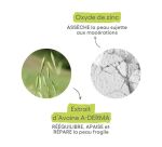 Spray asséchant Aderma Cytelium - 100 ml