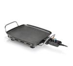 Mini table Grill PRINCESS