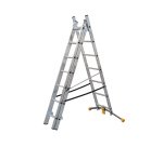 Echelle HAILO Hobbylot 3 plan - 3x7