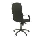 LETUR office chair