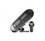 Auriculares inalámbricos KSIX Leaf control por voz