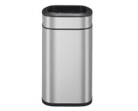 Poubelle OLI-Cube Open Top 20L