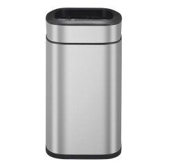 Afvalbak OLI-Cube Open Top 20L