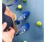 Calcetines ''papá eres un puntazo'' 42-46