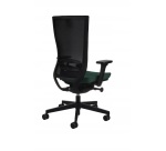 Marti BS R10 black