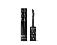 T.Leclerc mascara volume recourbant - 01 noir 9,5ml