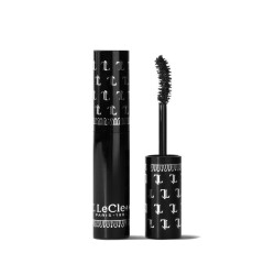 T.Leclerc mascara volume recourbant - 01 noir 9,5ml