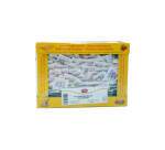 Sal Millas Monodosis 1 g