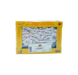 Sal Millas Monodosis 1 g