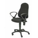 Silla Álamo arán