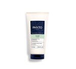Phyto apres shampooing volumateur 175ml