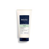 Phyto apres shampooing volumateur 175ml