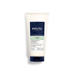 Phyto conditioner volume 175ml