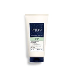 Phyto apres shampooing volumateur 175ml