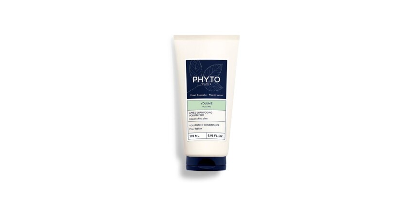 Phyto-Volumen-Spülung 175ml