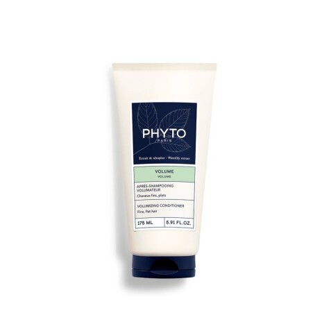 Phyto apres shampooing volumateur 175ml