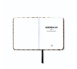 Agenda Anual "Universo" Mini 2027
