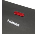 Grill de contacto Tristar GR-2650PE