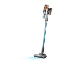 DOMO Stick vacuum cleaner BLDC 2-in-1 DO254SV SensiPro - 195 AW - 25.2 V - 90 min