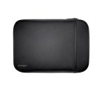 Funda Kensington Universal Sleeve 11"/27.9 cm, negra 
