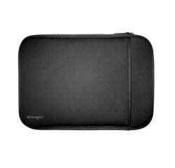 Funda Kensington Universal Sleeve 11"/27.9 cm, negra 
