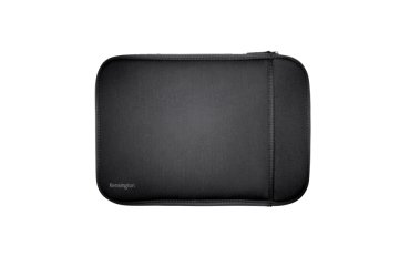 Funda Kensington Universal Sleeve 11"/27.9 cm, negra 
