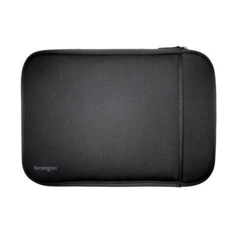 Funda Kensington Universal Sleeve 11"/27.9 cm, negra