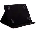 Funda Universal Estampada (para tablets de 9 a 10.4 pulgadas) Space Blue metal
