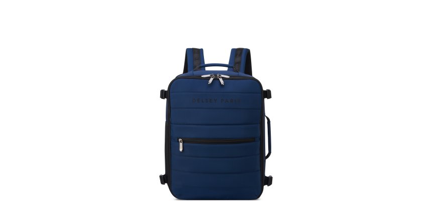 SHADOW SOFT MOCHILA UNDERSEATER
