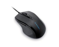 Ratón óptico Kensington Pro Fit™ mediano, negro 
