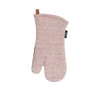 Ensemble de gant de cuisine et manique HERCULES