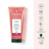 René Furterer Color Glow - shampooing protecteur couleur 50ml