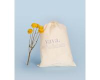 Bolsa Tela "Yaya"
