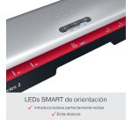 Plastificadora GBC 250HS Office A3