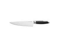 BergHOFF Couteau de chef 20cm