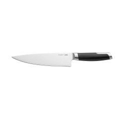 BergHOFF Couteau de chef 20cm