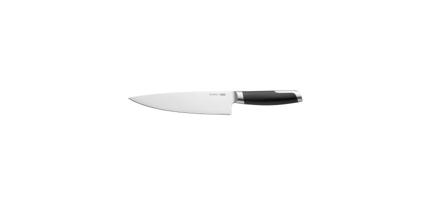 BergHOFF Couteau de chef 20cm