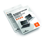 Filtre de confidentialité MAGNETIC pour écran 16:9 Taille 13.3"