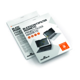 Filtre de confidentialité MAGNETIC pour écran 16:9 Taille 13.3"