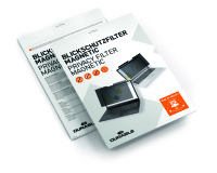 Filtre de confidentialité MAGNETIC pour écran 16:9 Taille 13.3"