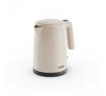 Hervidor Wave PRINCESS