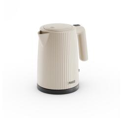 Hervidor Wave PRINCESS