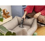 Lava-aspiradora SE 4 Plus Special Karcher