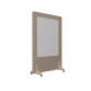 Sable